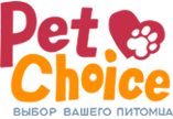 petchoice