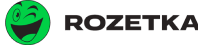 rozetka